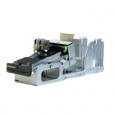 Diebold printer , Thermal Reciept, 80, USB, ROHS (0013323000E)