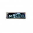Diebold PC motherboard CCA KIT, PRCRR, P4, 3.0 GHZ (49212529304C)