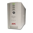 APC BackUPS 350VA USB USV with PowerChute Personal