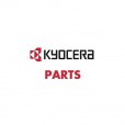 Kyocera FK-1150 Fuser unit 230V 2RV93050