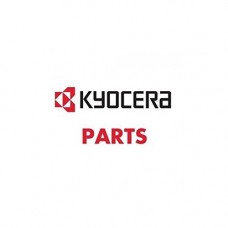Kyocera DV-700 Developer unit
