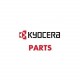 Kyocera MK-1110 maintenance kit