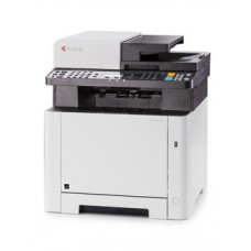 Kyocera ECOSYS M5526cdw , Wi-Fi