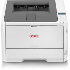 OKI ES4132dn printeris