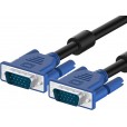 VGA cable / vads