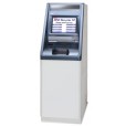 Bankomātu servisa ārpakalpojumi (ATM service outsourcing)