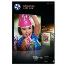 HP Q8032A spīdīgs paaugstinātās foto kvalitātes papīrs