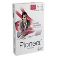 Pioneer A4 papīrs 80 g/m2 500 lapas