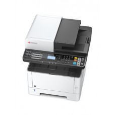 Kyocera ECOSYS M2135dn