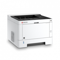 Kyocera Ecosys P2040dw printeris