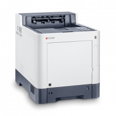 Kyocera Ecosys P7240cdn krāsu printeris