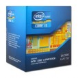Intel Core i3-2120 procesors
