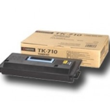 Kyocera TK-710