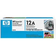 HP Q2612A