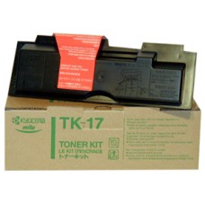 Kyocera TK-17