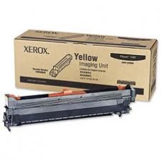 Xerox 108R00649 fotocilindra bloks