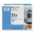 HP Q7551X