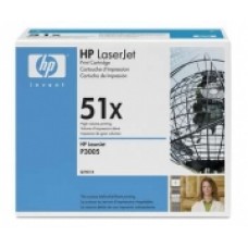 HP Q7551X