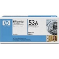 HP Q7553A