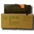 Kyocera TK-60