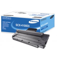 Samsung SCX-4100D3