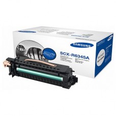 Samsung SCX-D6345A