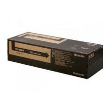 Kyocera TK-6305