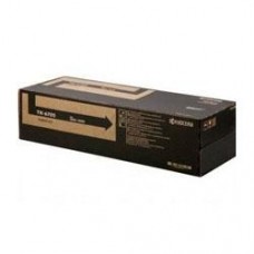 Kyocera TK-6705