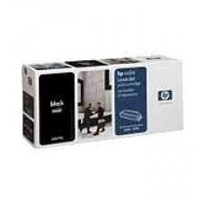 HP Q2670A