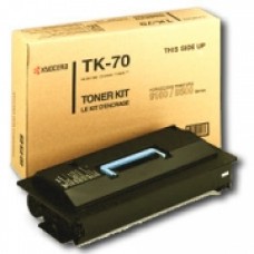 Kyocera TK-70