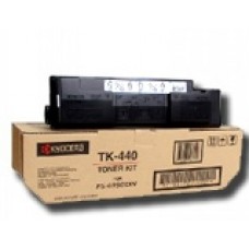 Kyocera TK-440