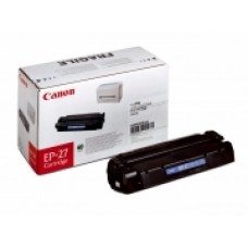 Canon EP-27