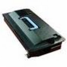 Kyocera KM-3530