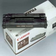 Canon FX3 , FX-3