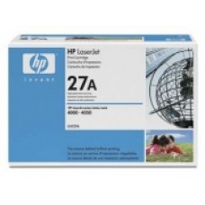 HP C4127A