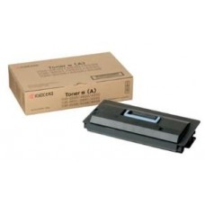Kyocera KM-2530/3035/3530/4035/4030/5035