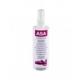 ELECTROLUBE ASA Anti-Static Spray 250ml