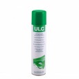ELECTROLUBE ULC Ultraclens Degreasing Solvent 400ml
