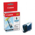 Canon BCI-6PC tinte