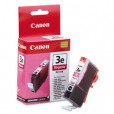 Canon BCI-3eM paaugstinātās ietilpības tinte