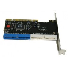 PCI ATA RAID karte