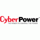 Cyber Power