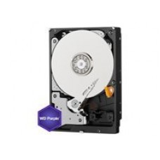 HDD iznīcināšana (datoru cieto disku malšana)
