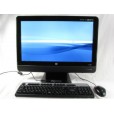 ALL IN ONE HP Compaq 8200 elite