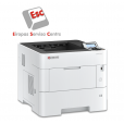 Kyocera ECOSYS PA5500x A4 melnbaltais printeris