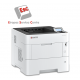 Kyocera ECOSYS PA5500x A4 melnbaltais printeris