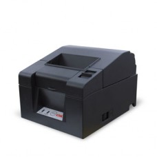 OKI PT330 Dual RS232C + USB POS printeris 